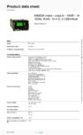 PDF Preview