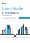 PDF Preview