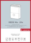 PDF Preview