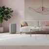 Electrolux EPU72571UG 69 m² 51 dB Grey