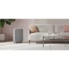Electrolux EPU72571UG 69 m² 51 dB Grey