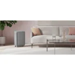 Electrolux EPU72571UG 69 m² 51 dB Grey