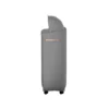 Electrolux EPU72571UG 69 m² 51 dB Grey