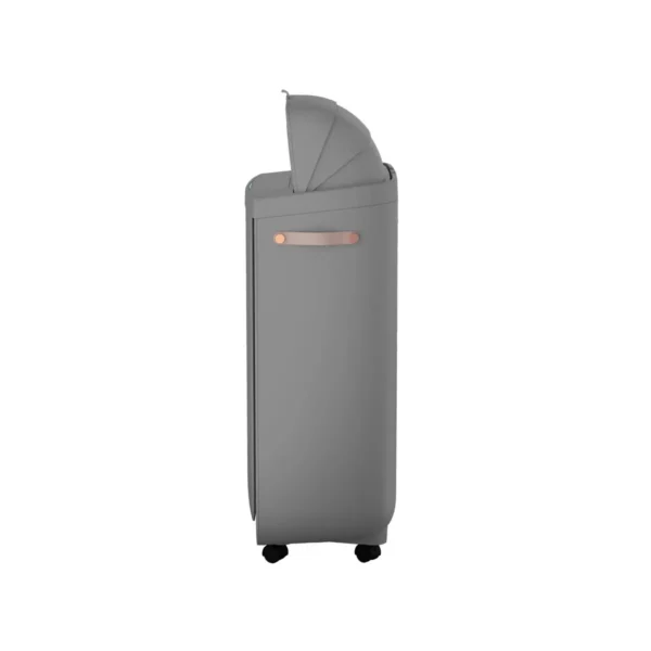 Electrolux EPU72571UG 69 m² 51 dB Grey
