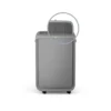 Electrolux EPU72571UG 69 m² 51 dB Grey