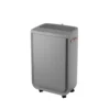 Electrolux EPU72571UG 69 m² 51 dB Grey