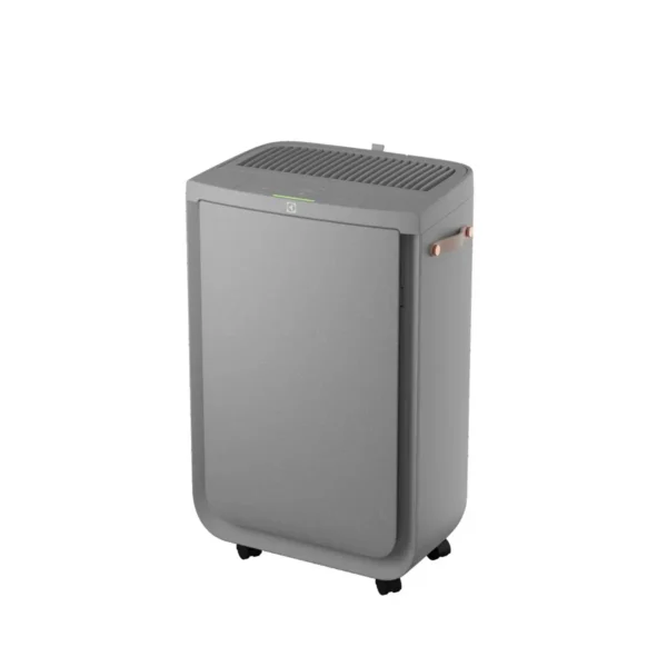 Electrolux EPU72571UG 69 m² 51 dB Grey