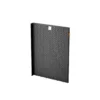 Electrolux EPU72571UG 69 m² 51 dB Grey