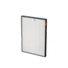 Electrolux EPU72571UG 69 m² 51 dB Grey