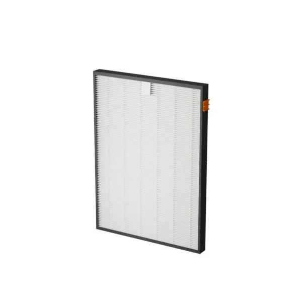Electrolux EPU72571UG 69 m² 51 dB Grey