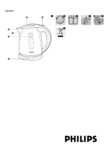 PDF Preview