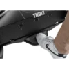 Thule VeloCompact 924 Bicycle carrier Black
