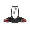 Thule VeloCompact 924 Bicycle carrier Black