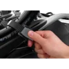 Thule VeloCompact 924 Bicycle carrier Black