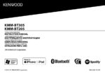 PDF Preview