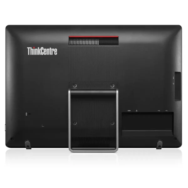 Lenovo ThinkCentre E63z Intel® Pentium® J2900 49.5 cm (19.5″) 1600 x 900 pixels All-in-One PC 4 GB DDR3L-SDRAM 500 GB HDD Windows 8.1 Wi-Fi 4 (802.11n) Black