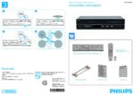 PDF Preview