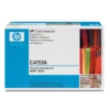 HP C4153A toner cartridge 1 pc(s) Original Black, Cyan, Magenta, Yellow