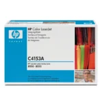 HP C4153A toner cartridge 1 pc(s) Original Black, Cyan, Magenta, Yellow