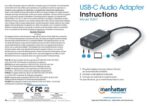 PDF Preview
