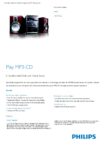 PDF Preview