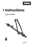PDF Preview