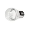 Verbatim Mini Globe Clear