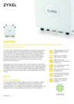 PDF Preview