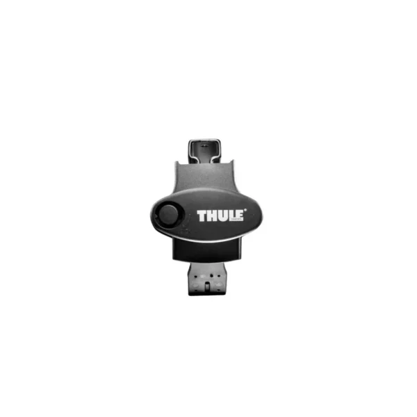 Thule 450R car roof / rack carrier Roof load bar