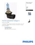 PDF Preview