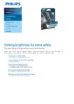 PDF Preview