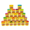 Play-Doh 24 Pack