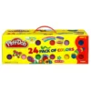 Play-Doh 24 Pack