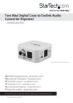PDF Preview