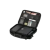 Trust Notebook Carry Bag BG-3450p 38.1 cm (15″) Black