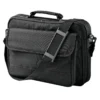 Trust Notebook Carry Bag BG-3450p 38.1 cm (15″) Black