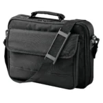 Trust Notebook Carry Bag BG-3450p 38.1 cm (15″) Black
