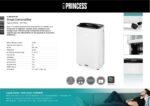 PDF Preview