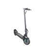EMG Tech ES85W Black 25 km/h 6 Ah