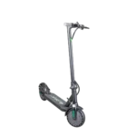 EMG Tech ES85W Black 25 km/h 6 Ah