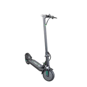 EMG Tech ES85W Black 25 km/h 6 Ah
