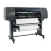 HP DesignJet 4500ps Printer