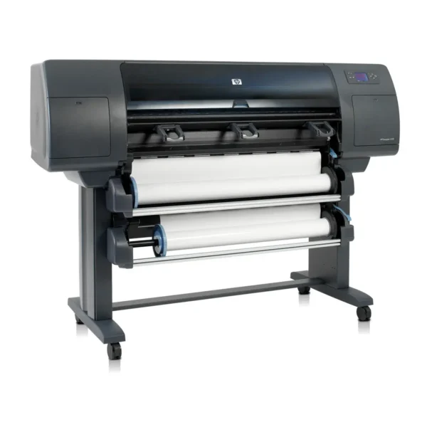 HP DesignJet 4500ps Printer