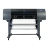 HP DesignJet 4500ps Printer