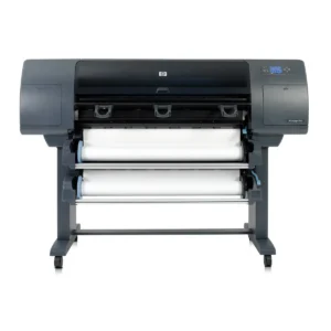 HP DesignJet 4500ps Printer