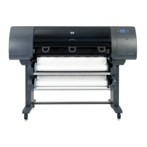 HP DesignJet 4500ps Printer