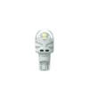 Philips Ultinon Pro3100 SI 11067CU31B1 Stylish LED light
