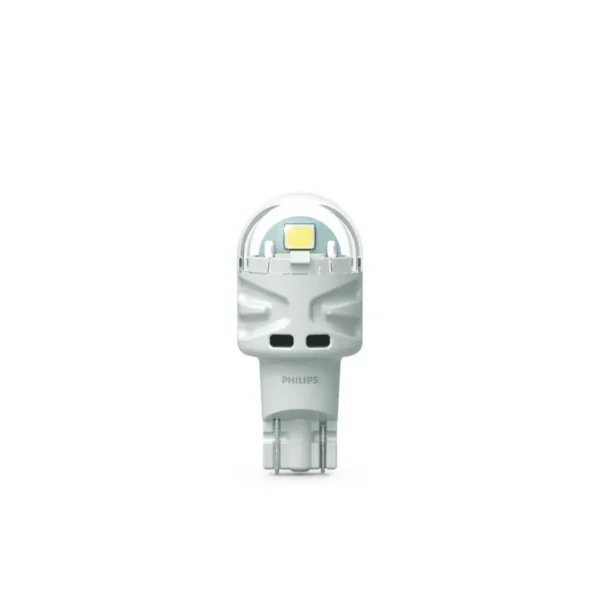 Philips Ultinon Pro3100 SI 11067CU31B1 Stylish LED light