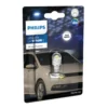 Philips Ultinon Pro3100 SI 11067CU31B1 Stylish LED light