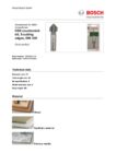 PDF Preview